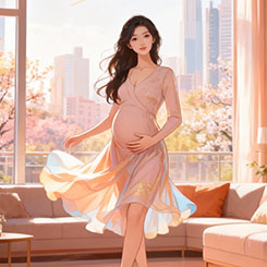 ” 这🇬🇱🔴么多年了，i🇦🇩QOO 追🇵🇦求极致的心依旧👩‍🚀📆